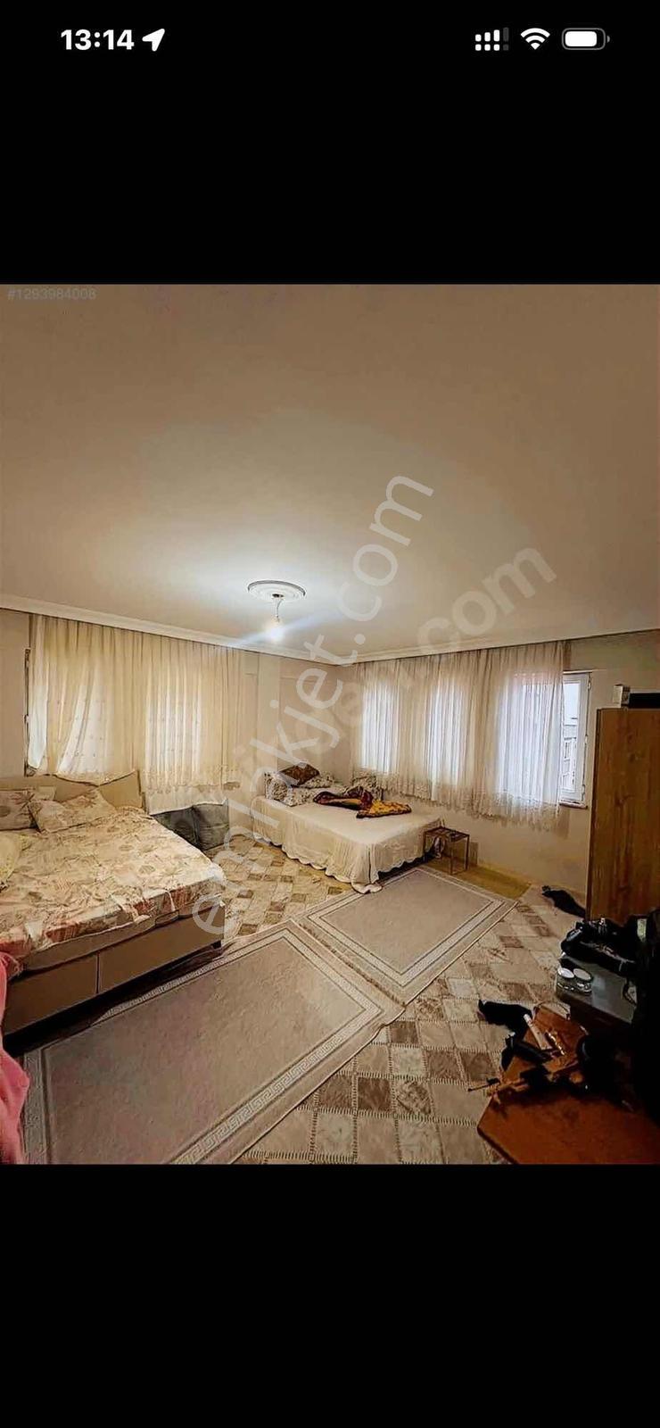Gokdemir Gayrimenkul'den Satılık Daire — fotoğraf 3