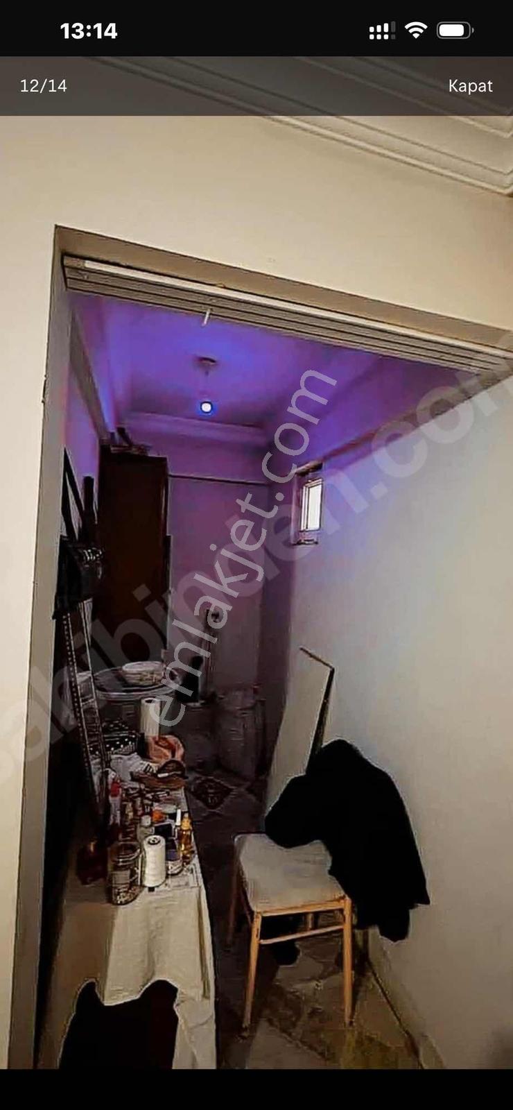 Gokdemir Gayrimenkul'den Satılık Daire — fotoğraf 4