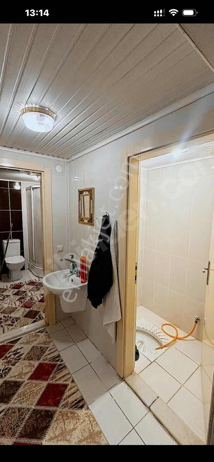 Gokdemir Gayrimenkul'den Satılık Daire — fotoğraf 5