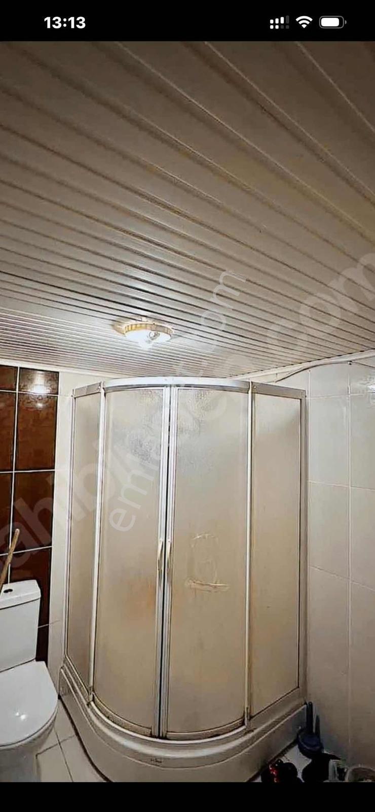 Gokdemir Gayrimenkul'den Satılık Daire — fotoğraf 6