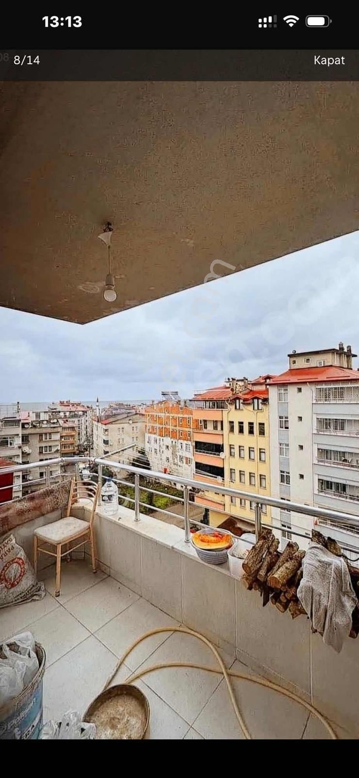 Gokdemir Gayrimenkul'den Satılık Daire — fotoğraf 7