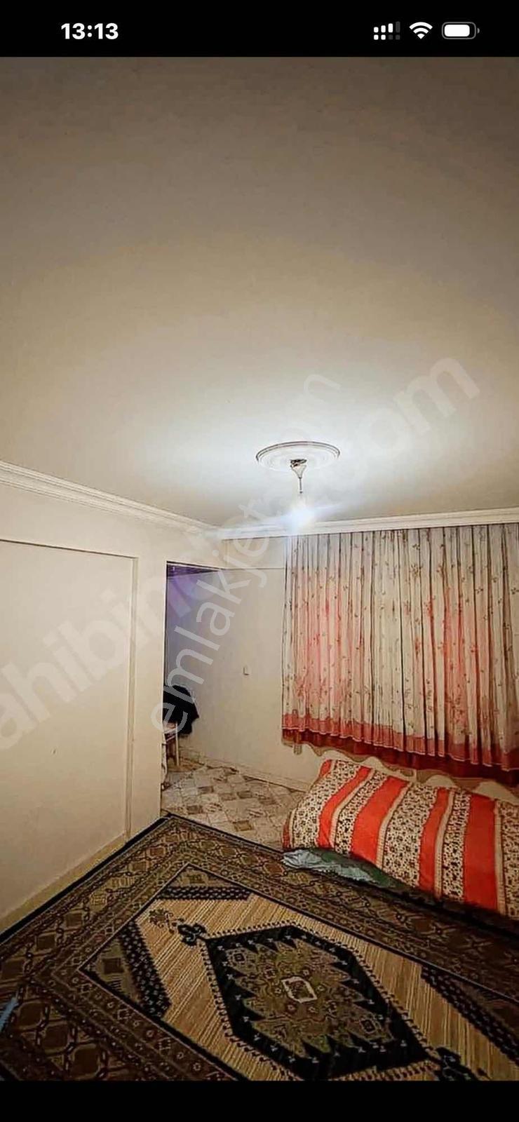 Gokdemir Gayrimenkul'den Satılık Daire — fotoğraf 9