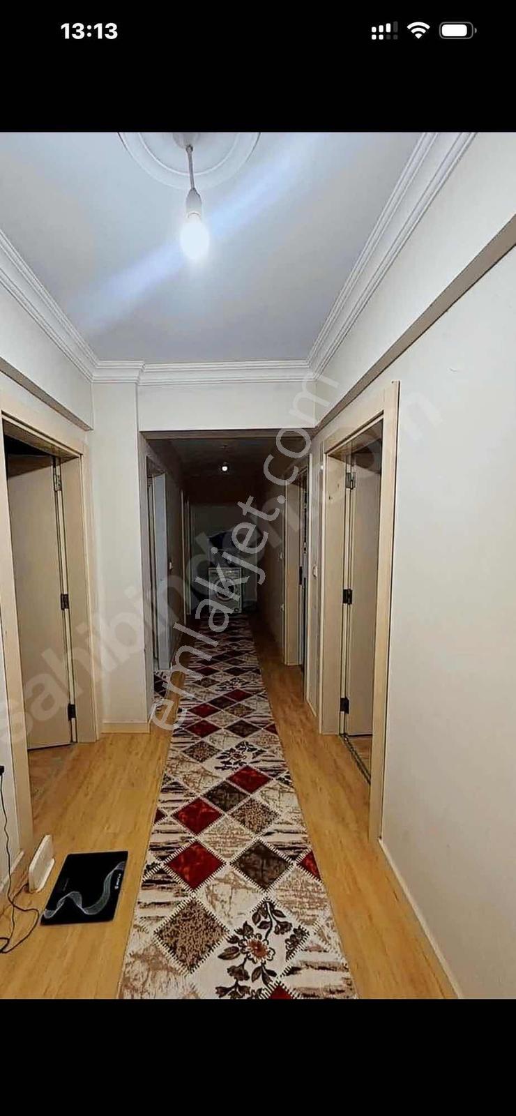 Gokdemir Gayrimenkul'den Satılık Daire — fotoğraf 10
