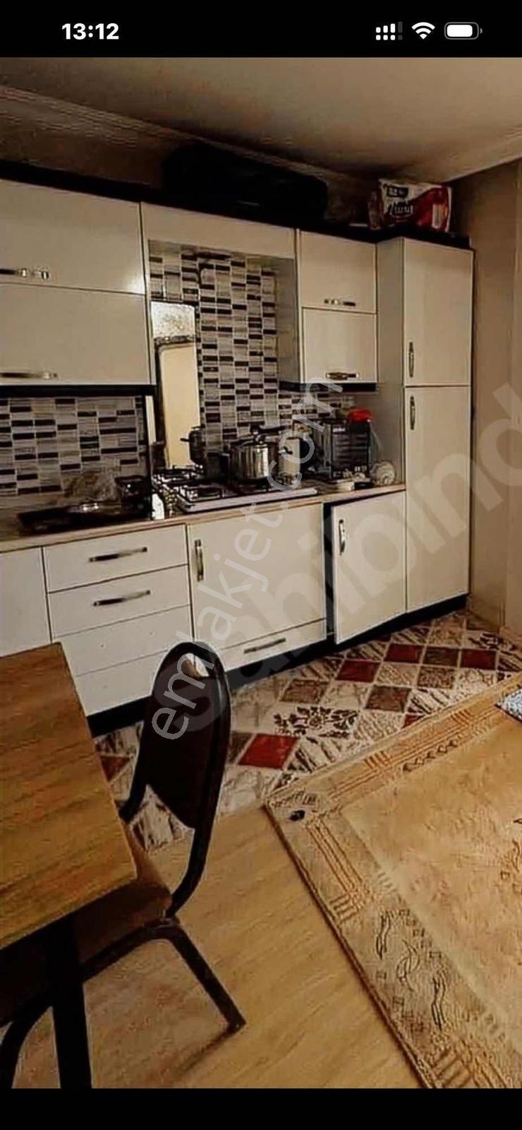 Gokdemir Gayrimenkul'den Satılık Daire — fotoğraf 11