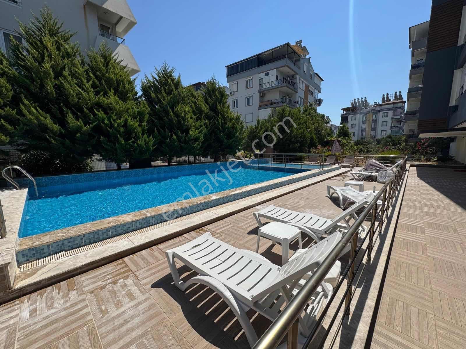 İcon İnvest Liman Mah Satlik 3+1 Düblexs Site İçi — fotoğraf 2