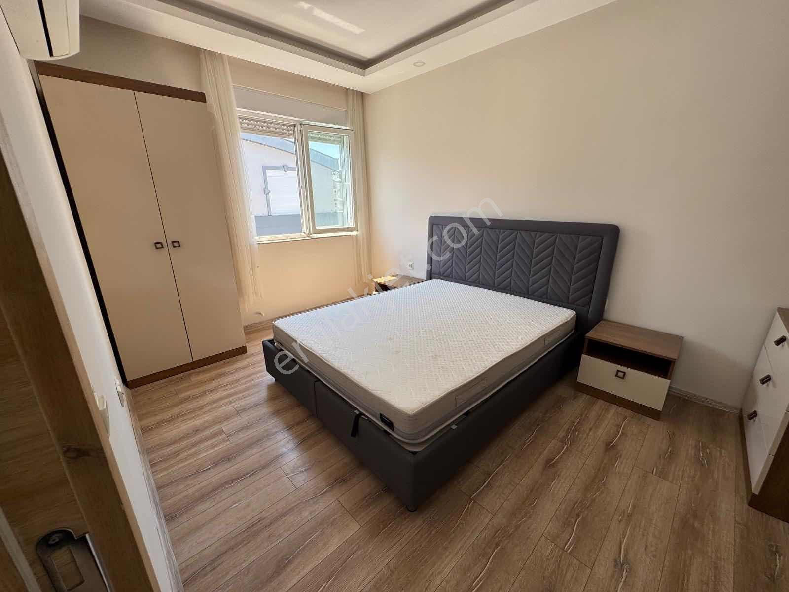 İcon İnvest Liman Mah Satlik 3+1 Düblexs Site İçi — fotoğraf 8