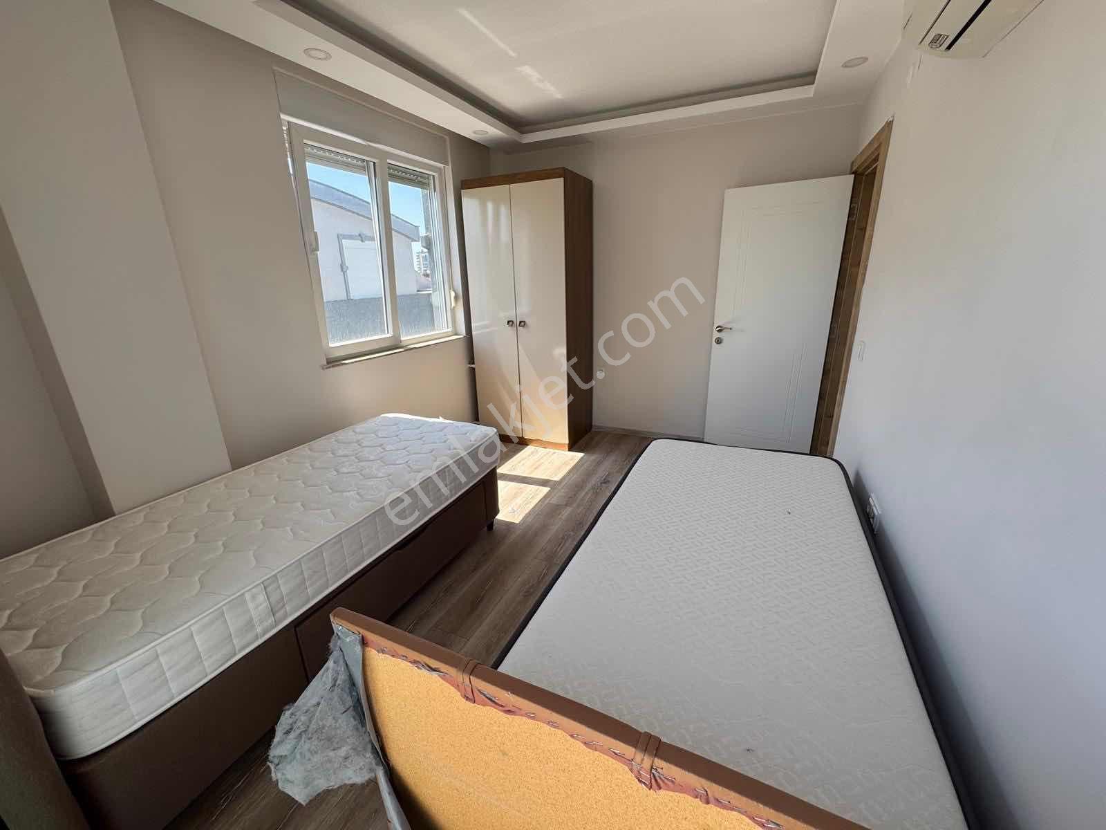İcon İnvest Liman Mah Satlik 3+1 Düblexs Site İçi — fotoğraf 14