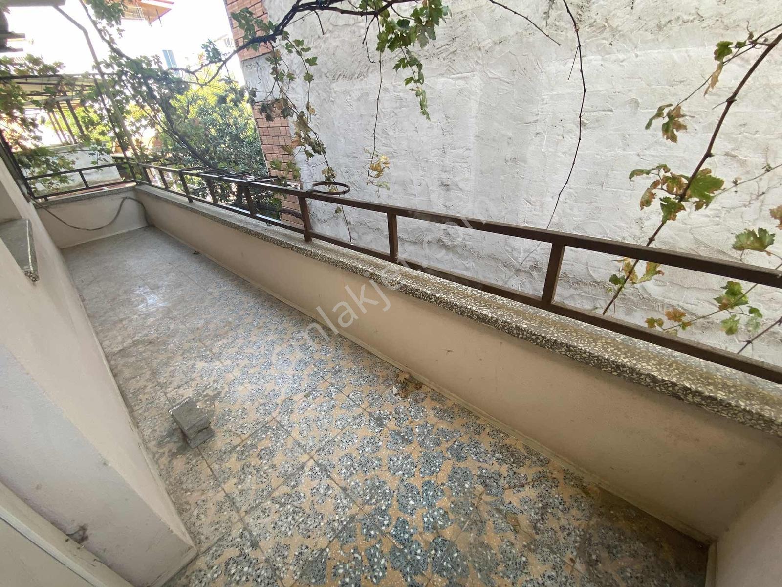 Aydoğduda 3+1 Ara Kat — fotoğraf 5