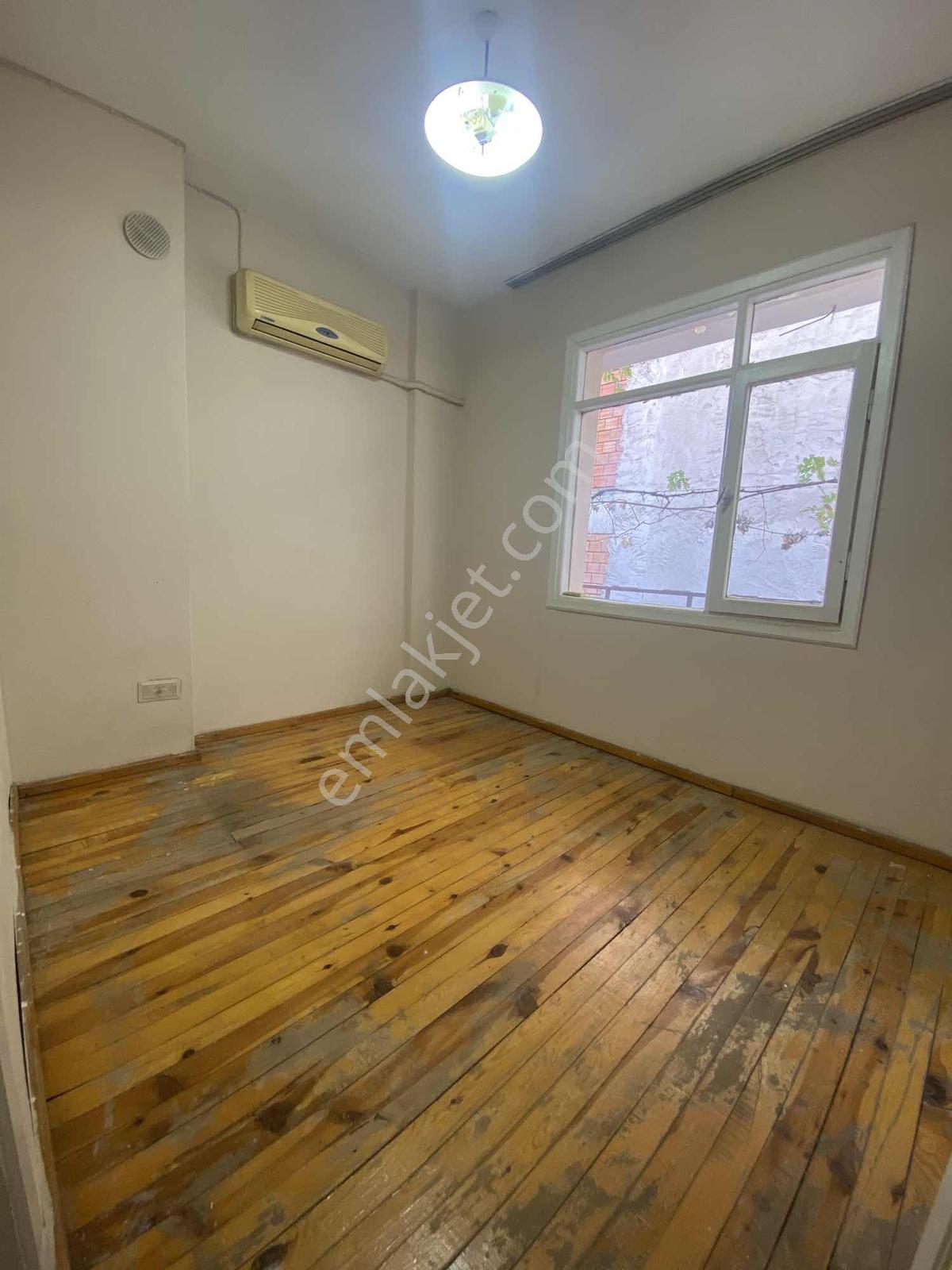 Aydoğduda 3+1 Ara Kat — fotoğraf 6
