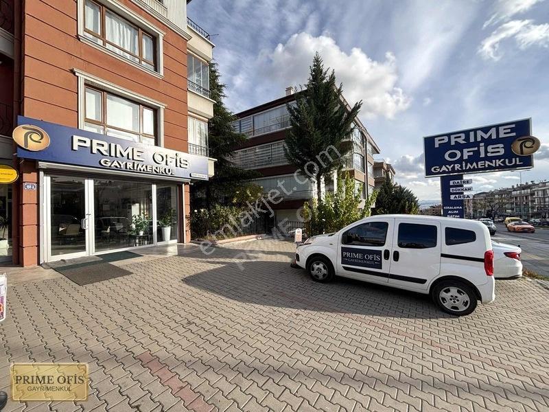 Mamak Bostancık'ta Sıfır 3+1 Daire — fotoğraf 2