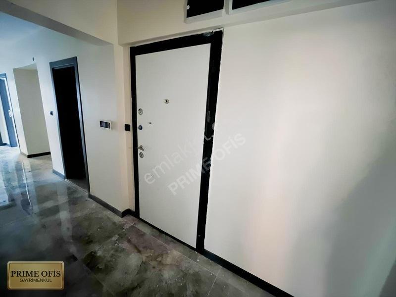 Mamak Bostancık'ta Sıfır 3+1 Daire — fotoğraf 27