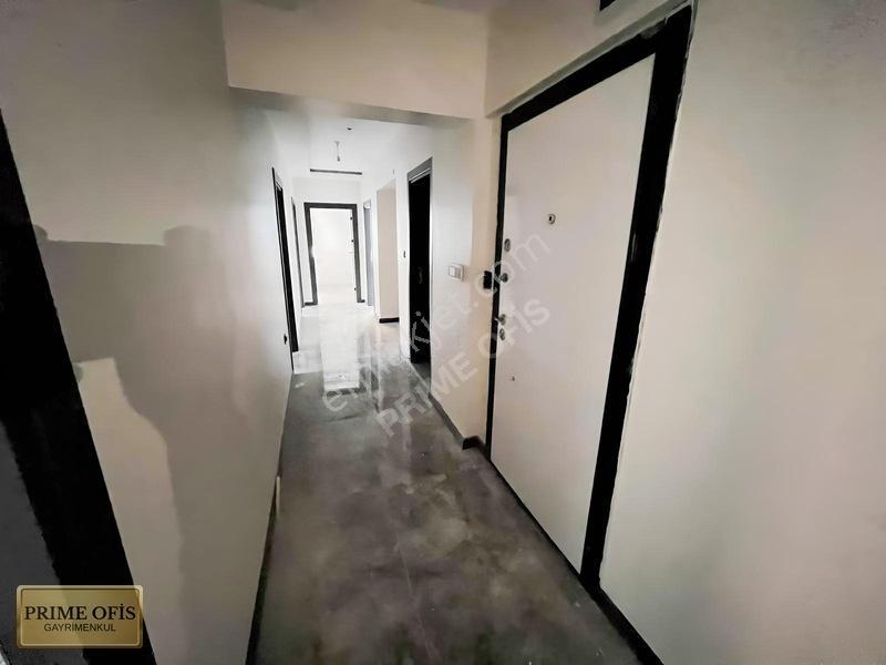 Mamak Bostancık'ta Sıfır 3+1 Daire — fotoğraf 28