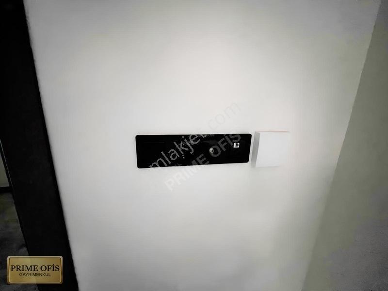 Mamak Bostancık'ta Sıfır 3+1 Daire — fotoğraf 30