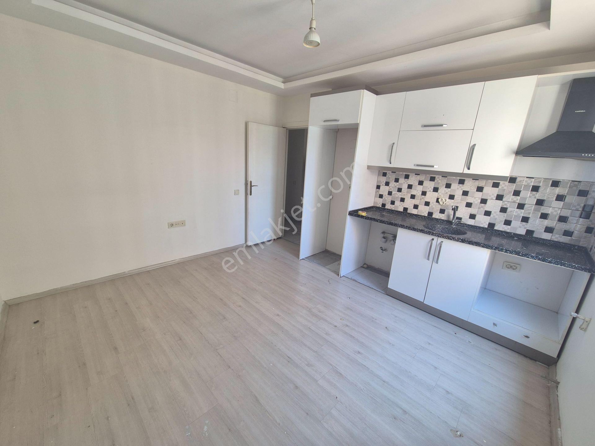 İmaj'dan Osmaniye Mah'de 2+1 6 Yaşında Asansörlü Daire — fotoğraf 23