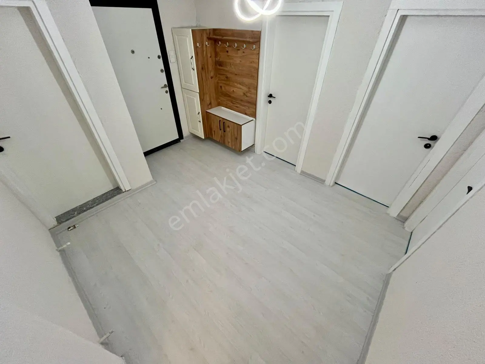 Gümüşden Akçayda Müstakil Tadında Denize 300m Ebeveynli Masrafsız 2+1 Daire! — fotoğraf 5