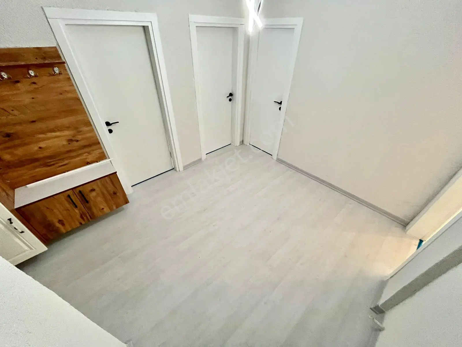 Gümüşden Akçayda Müstakil Tadında Denize 300m Ebeveynli Masrafsız 2+1 Daire! — fotoğraf 6