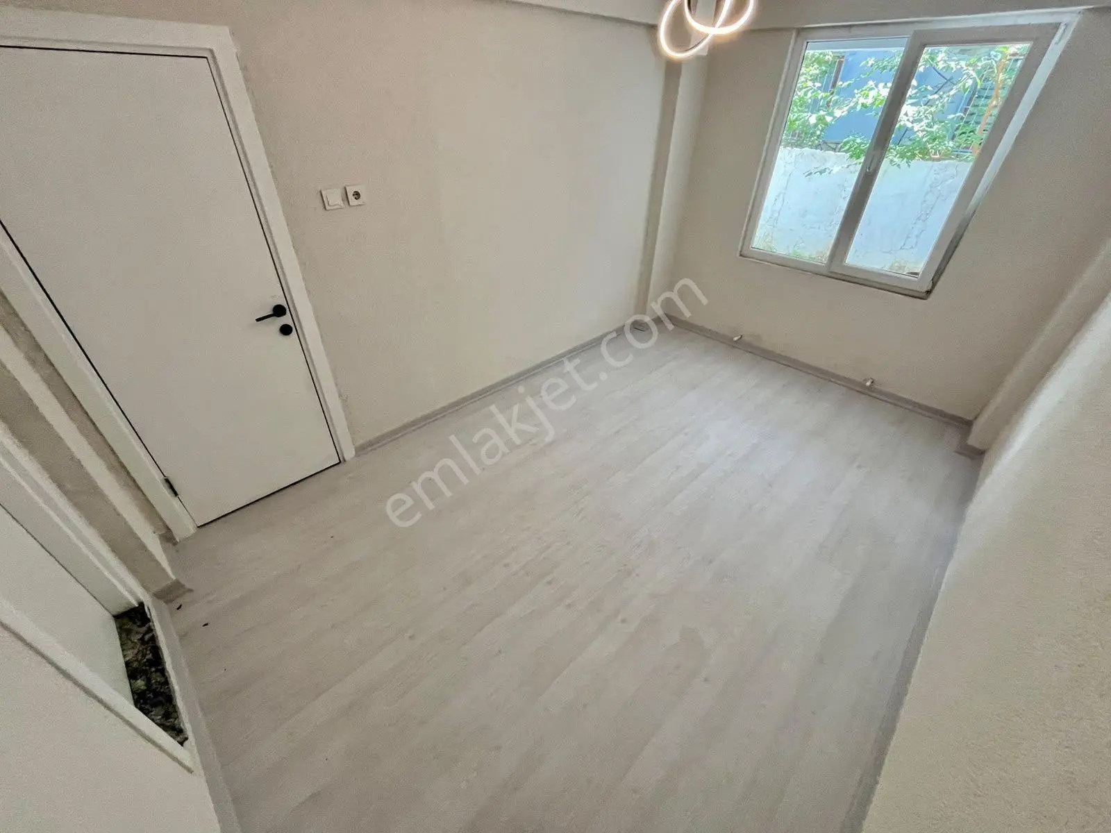 Gümüşden Akçayda Müstakil Tadında Denize 300m Ebeveynli Masrafsız 2+1 Daire! — fotoğraf 11