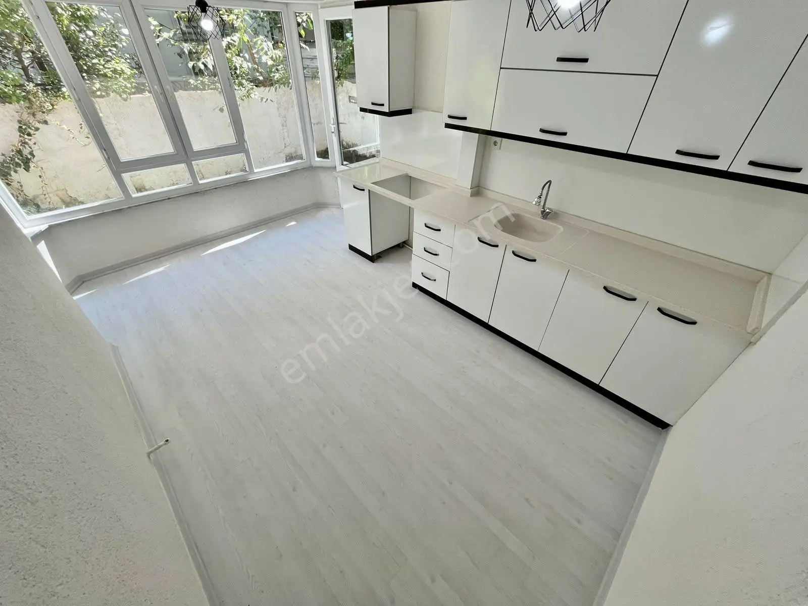 Gümüşden Akçayda Müstakil Tadında Denize 300m Ebeveynli Masrafsız 2+1 Daire! — fotoğraf 13
