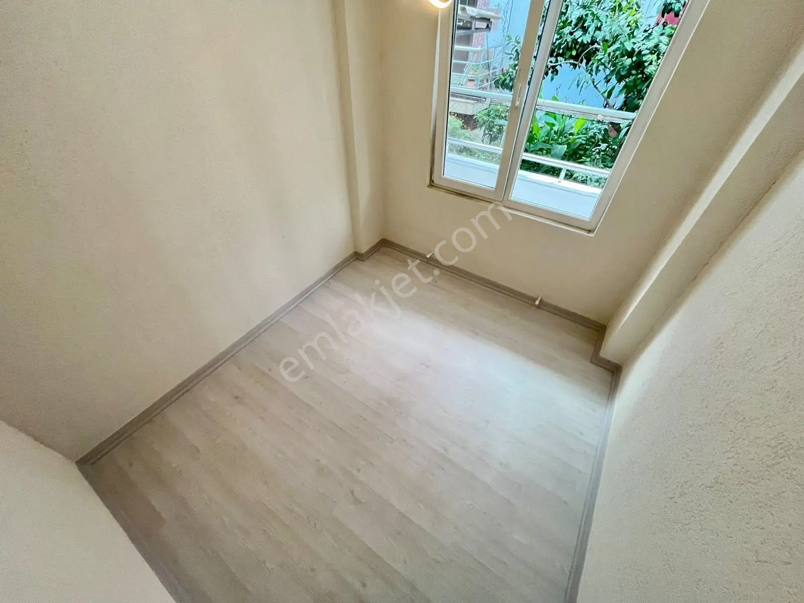 Gümüşden Akçayda Müstakil Tadında Denize 300m Ebeveynli Masrafsız 2+1 Daire! — fotoğraf 16