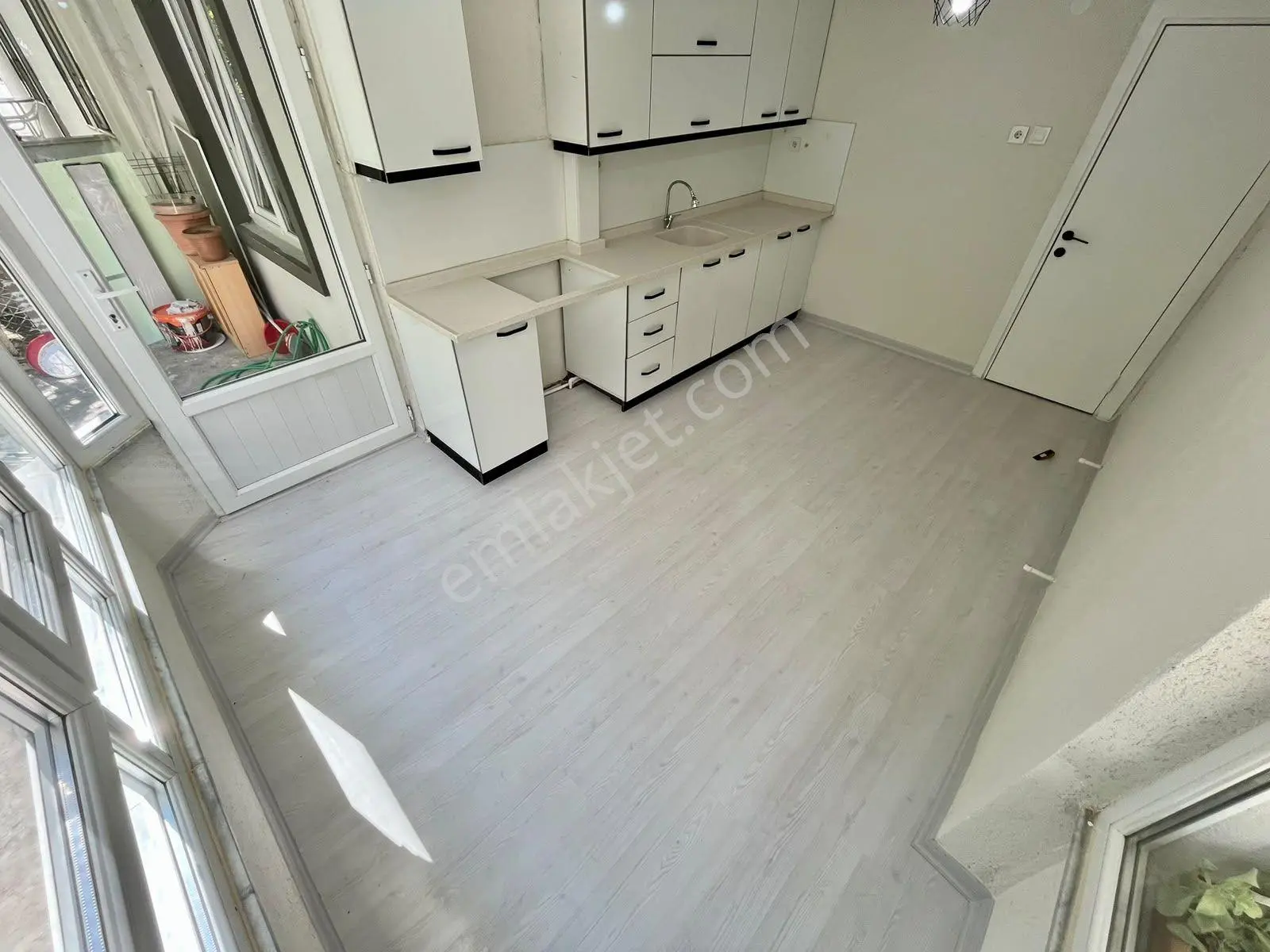 Gümüşden Akçayda Müstakil Tadında Denize 300m Ebeveynli Masrafsız 2+1 Daire! — fotoğraf 19