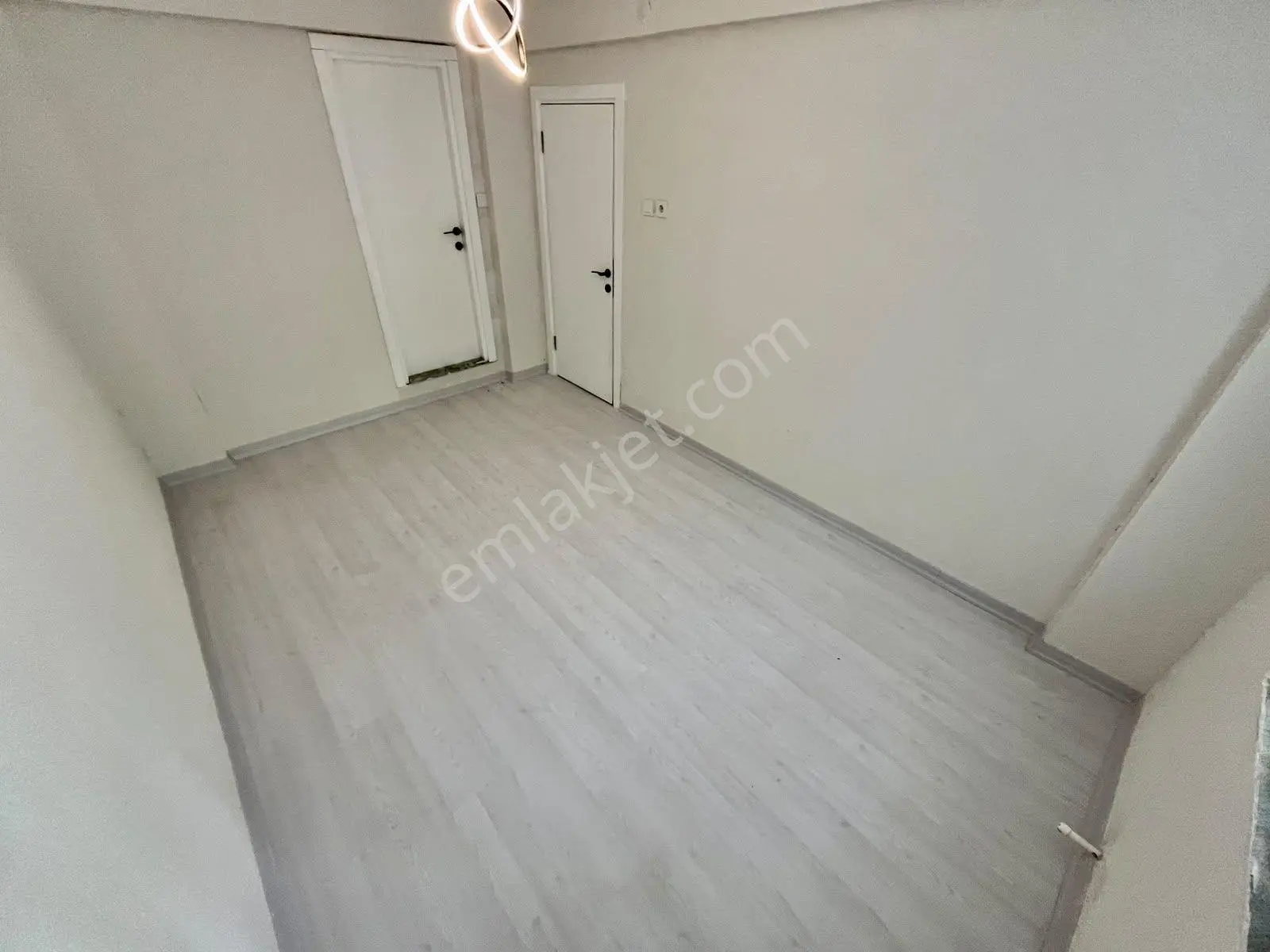 Gümüşden Akçayda Müstakil Tadında Denize 300m Ebeveynli Masrafsız 2+1 Daire! — fotoğraf 21
