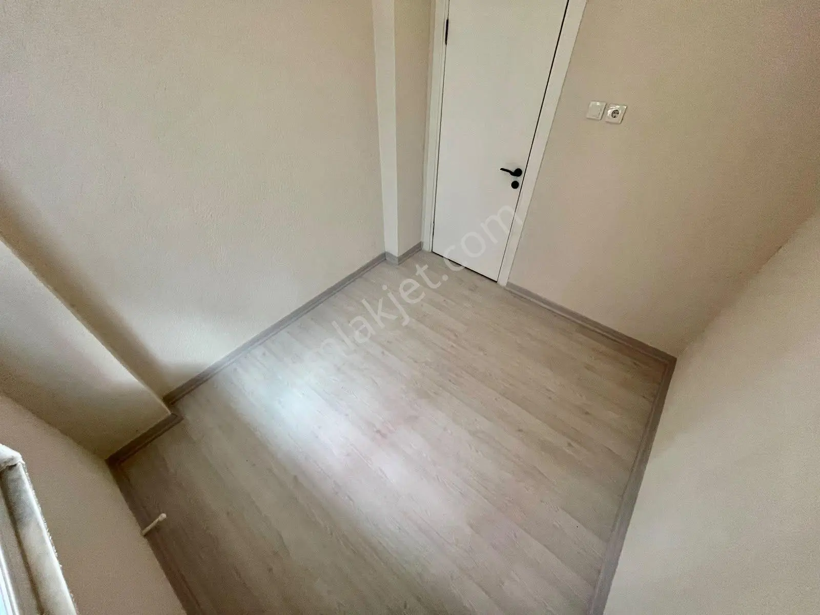 Gümüşden Akçayda Müstakil Tadında Denize 300m Ebeveynli Masrafsız 2+1 Daire! — fotoğraf 22