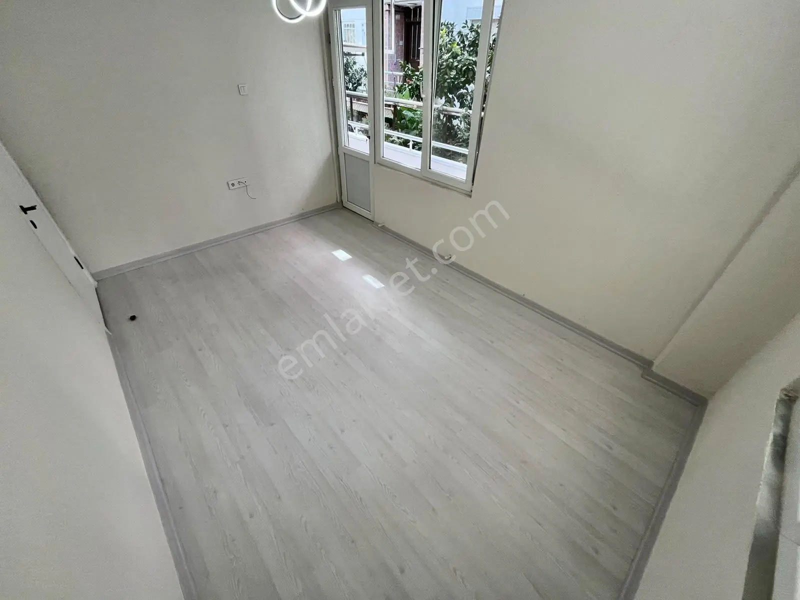 Gümüşden Akçayda Müstakil Tadında Denize 300m Ebeveynli Masrafsız 2+1 Daire! — fotoğraf 23
