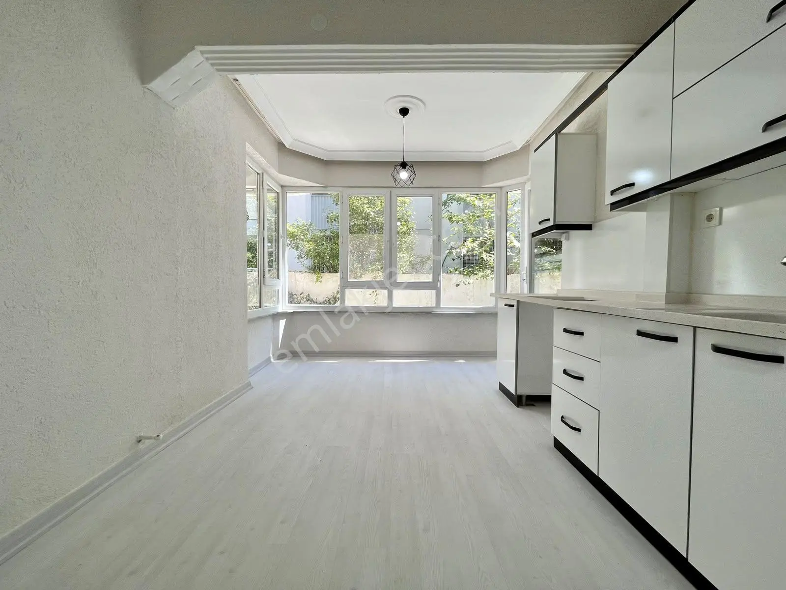 Gümüşden Akçayda Müstakil Tadında Denize 300m Ebeveynli Masrafsız 2+1 Daire! — fotoğraf 24