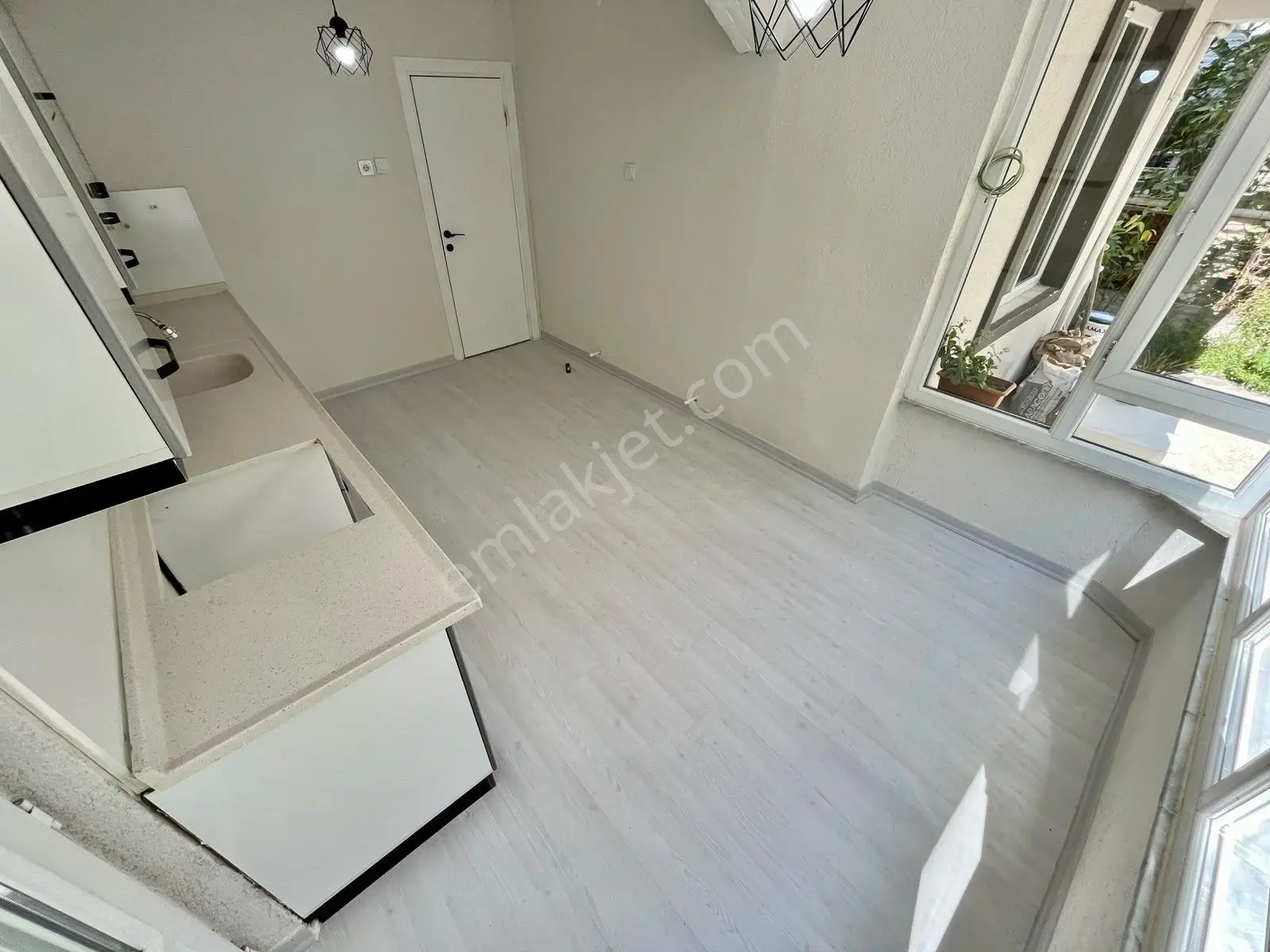 Gümüşden Akçayda Müstakil Tadında Denize 300m Ebeveynli Masrafsız 2+1 Daire! — fotoğraf 26