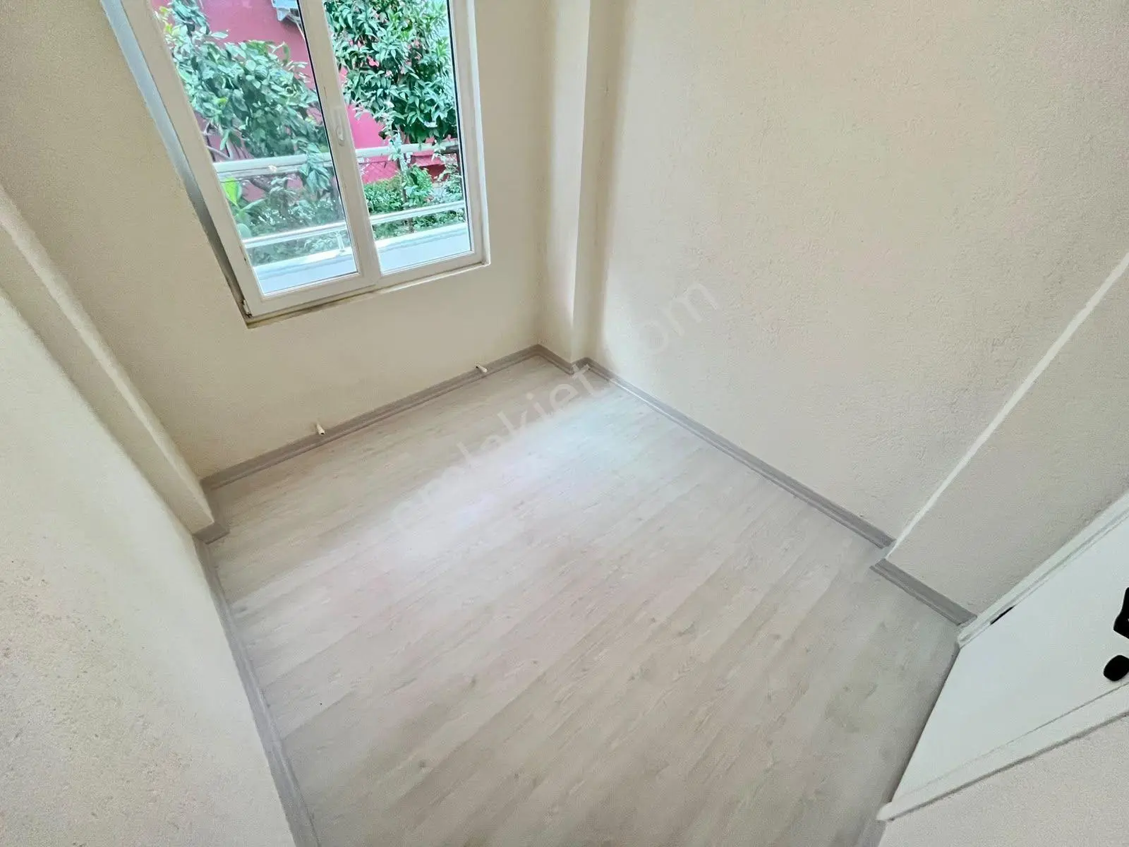 Gümüşden Akçayda Müstakil Tadında Denize 300m Ebeveynli Masrafsız 2+1 Daire! — fotoğraf 28