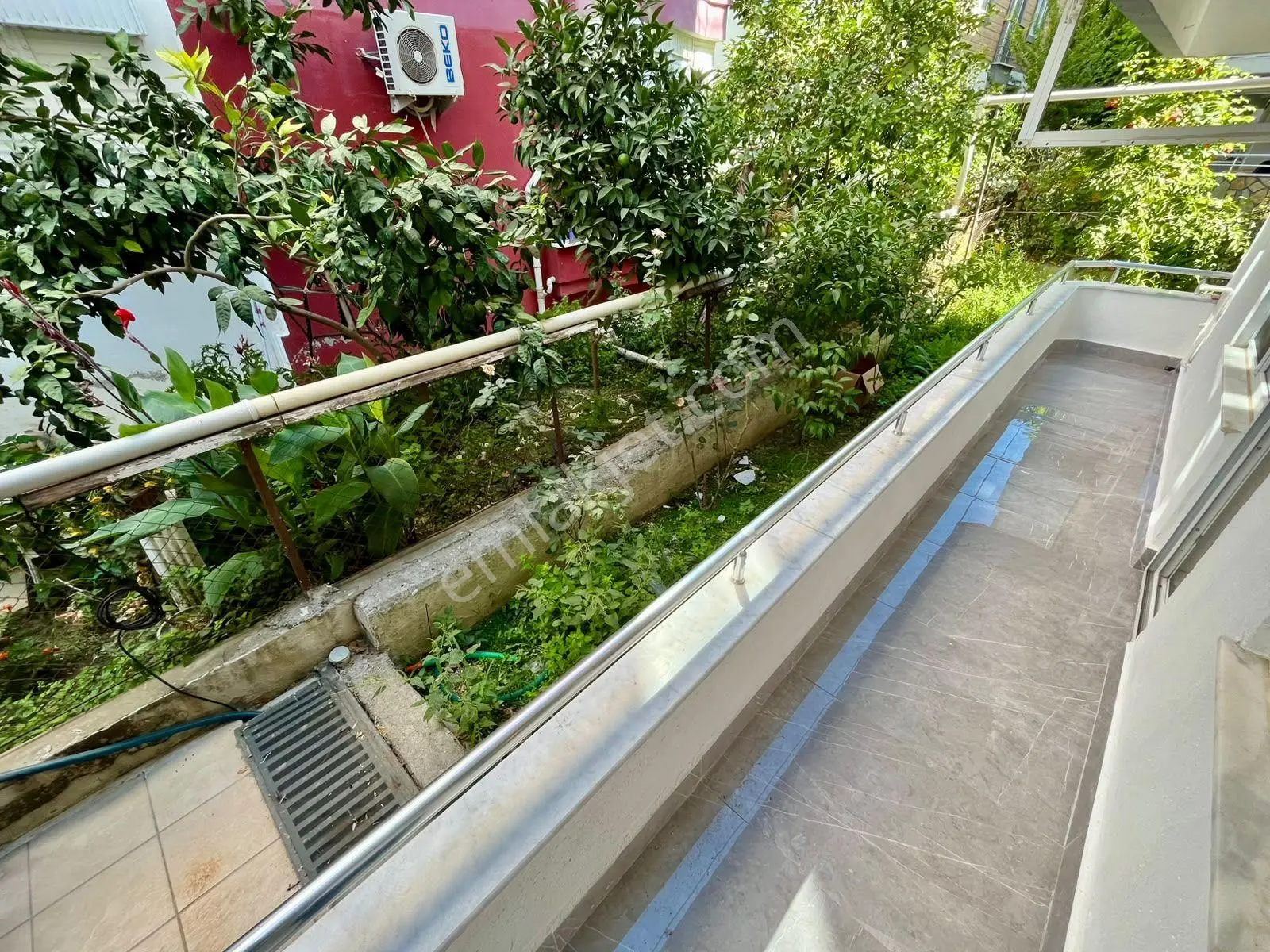 Gümüşden Akçayda Müstakil Tadında Denize 300m Ebeveynli Masrafsız 2+1 Daire! — fotoğraf 30