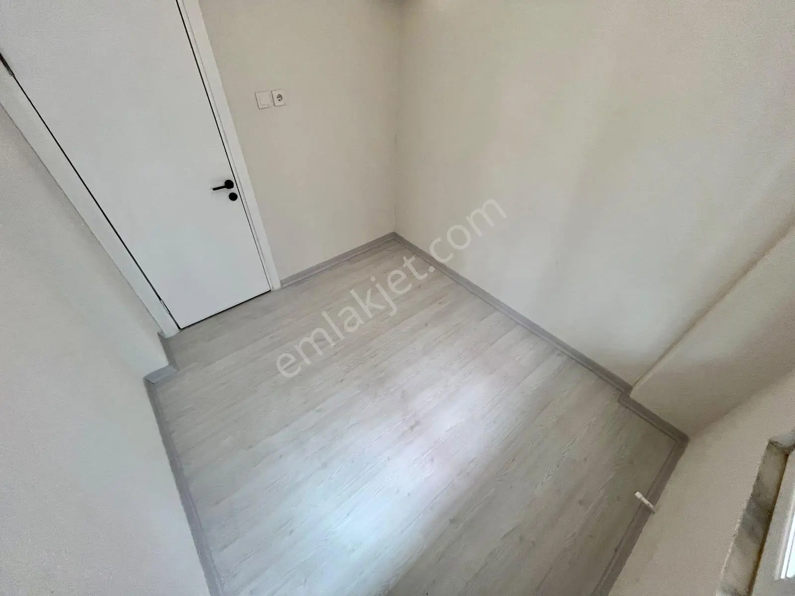 Gümüşden Akçayda Müstakil Tadında Denize 300m Ebeveynli Masrafsız 2+1 Daire! — fotoğraf 31