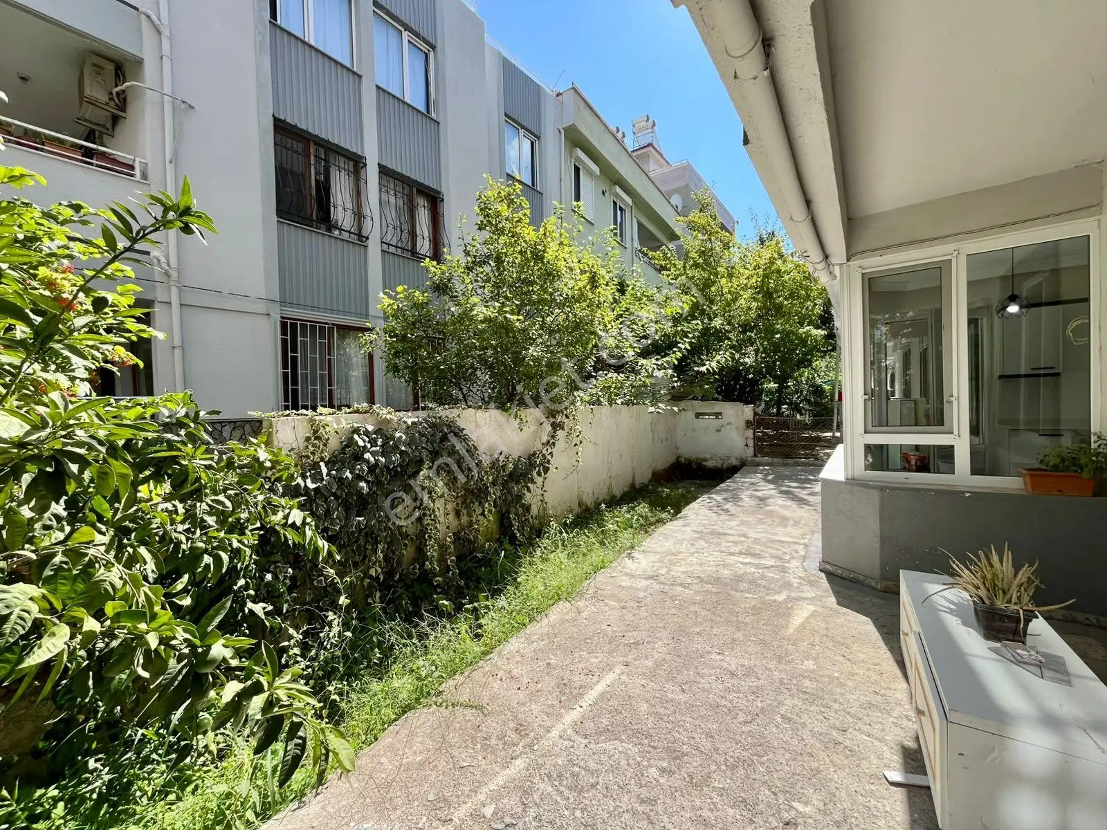 Gümüşden Akçayda Müstakil Tadında Denize 300m Ebeveynli Masrafsız 2+1 Daire! — fotoğraf 32