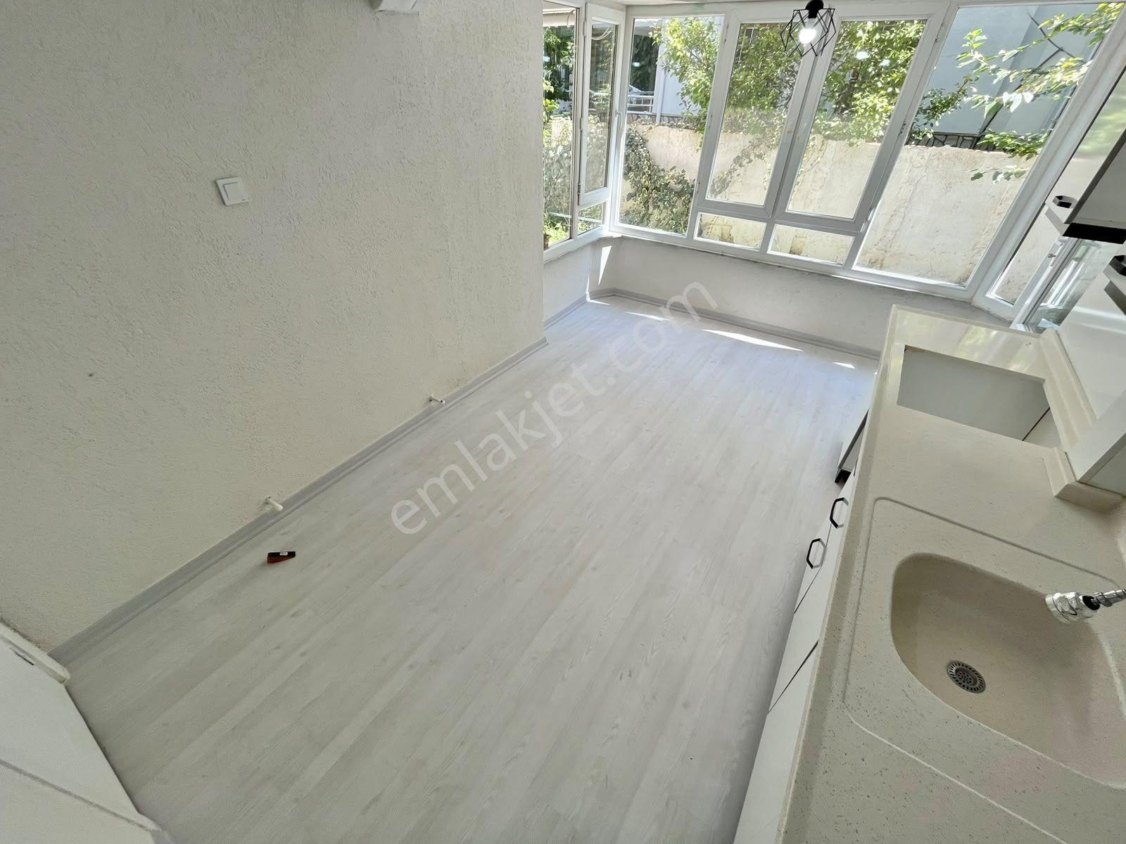 Gümüşden Akçayda Müstakil Tadında Denize 300m Ebeveynli Masrafsız 2+1 Daire! — fotoğraf 33