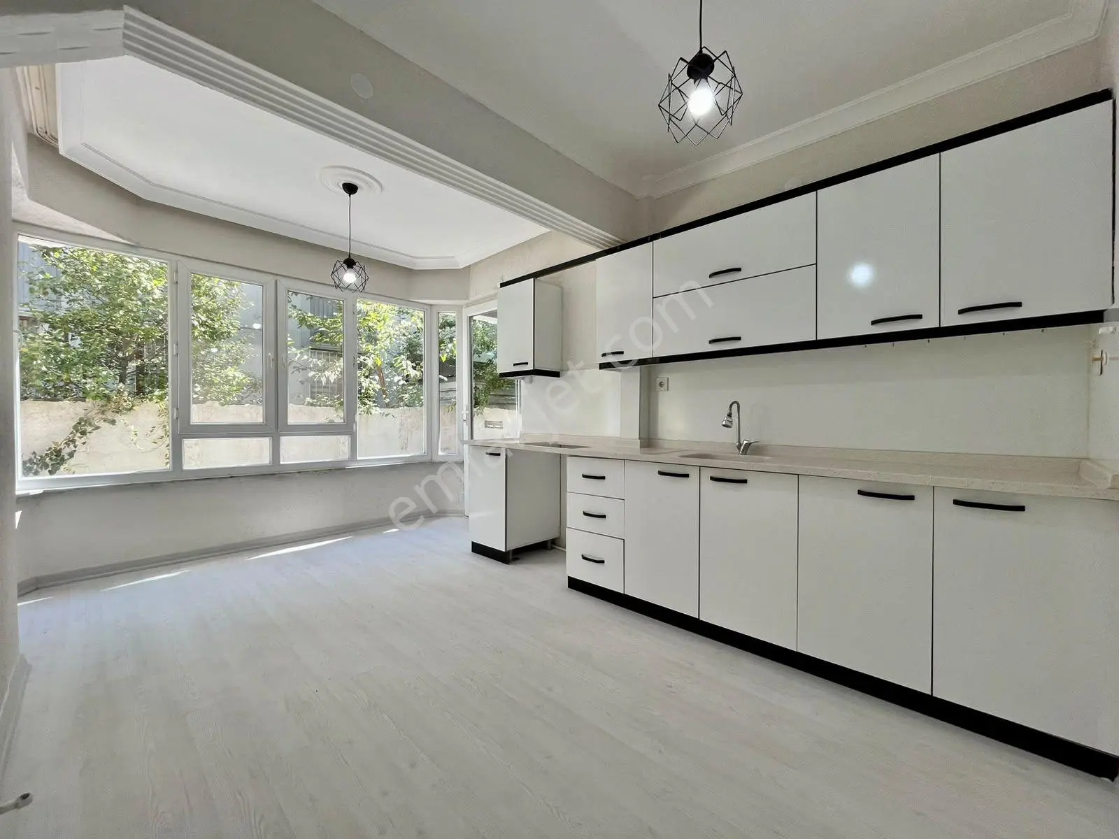 Gümüşden Akçayda Müstakil Tadında Denize 300m Ebeveynli Masrafsız 2+1 Daire! — fotoğraf 35