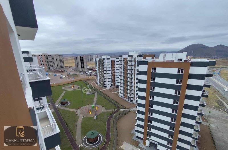 Teslım Edilmiş Oturuma Hazır 2+1 Kooperatif Daıresı — fotoğraf 4
