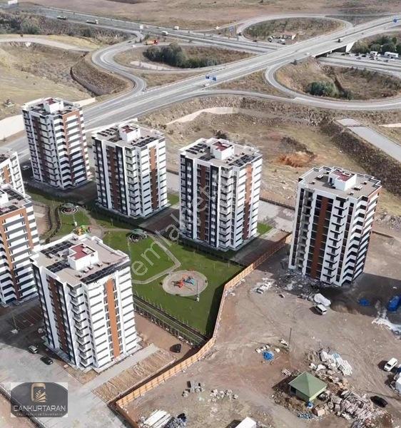 Teslım Edilmiş Oturuma Hazır 2+1 Kooperatif Daıresı — fotoğraf 5