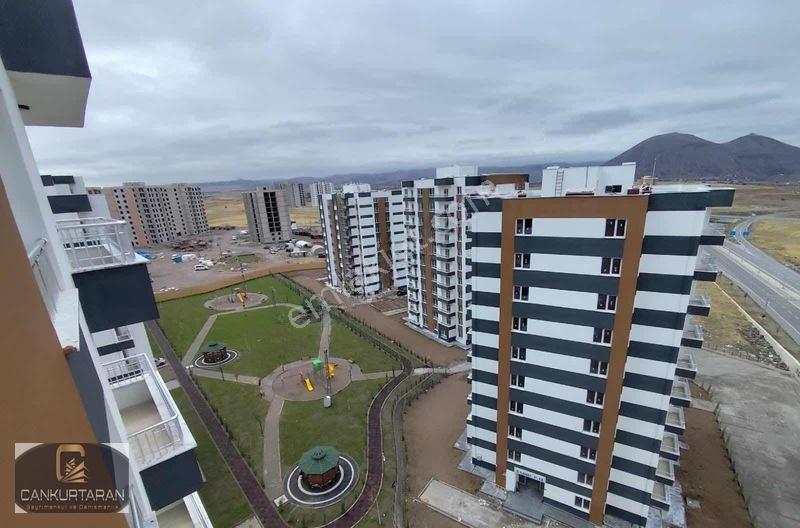 Teslım Edilmiş Oturuma Hazır 2+1 Kooperatif Daıresı — fotoğraf 6