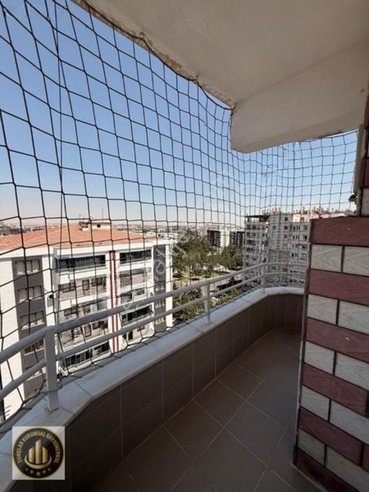 Toptancılar Civarında, Geniş Ve Ferah 3+1 Daire — fotoğraf 7