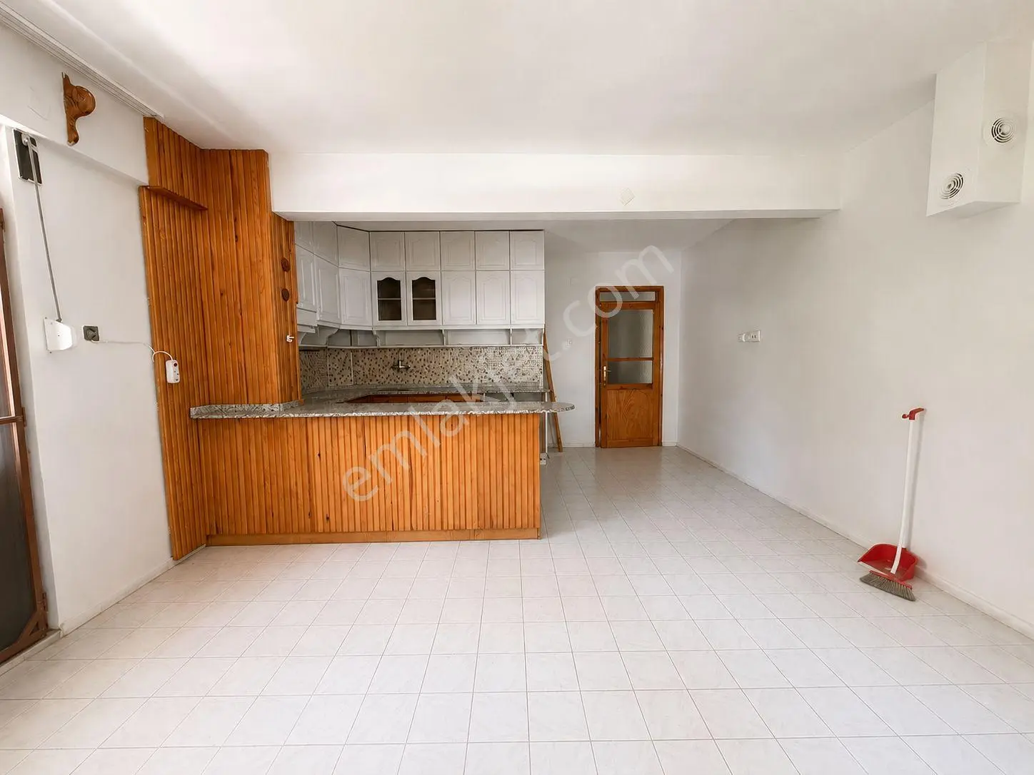 Yüksel'den Altınkum'da Denize Sadece 1 Adım Öncephe 2+1 Daire — fotoğraf 2