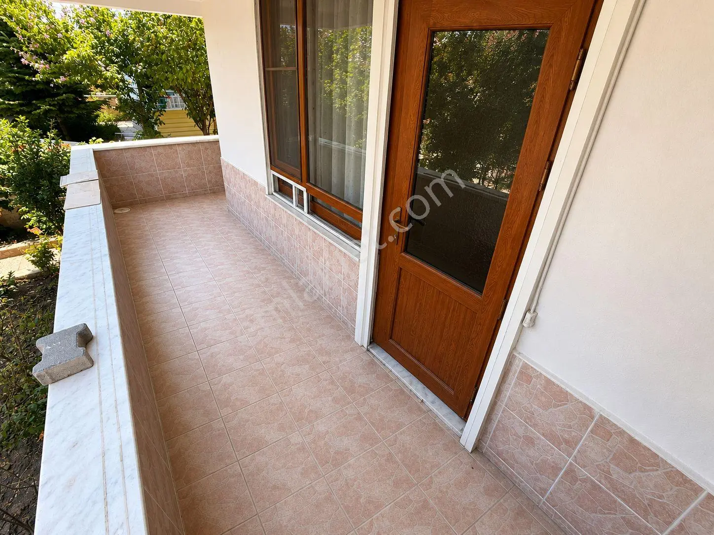 Yüksel'den Altınkum'da Denize Sadece 1 Adım Öncephe 2+1 Daire — fotoğraf 7