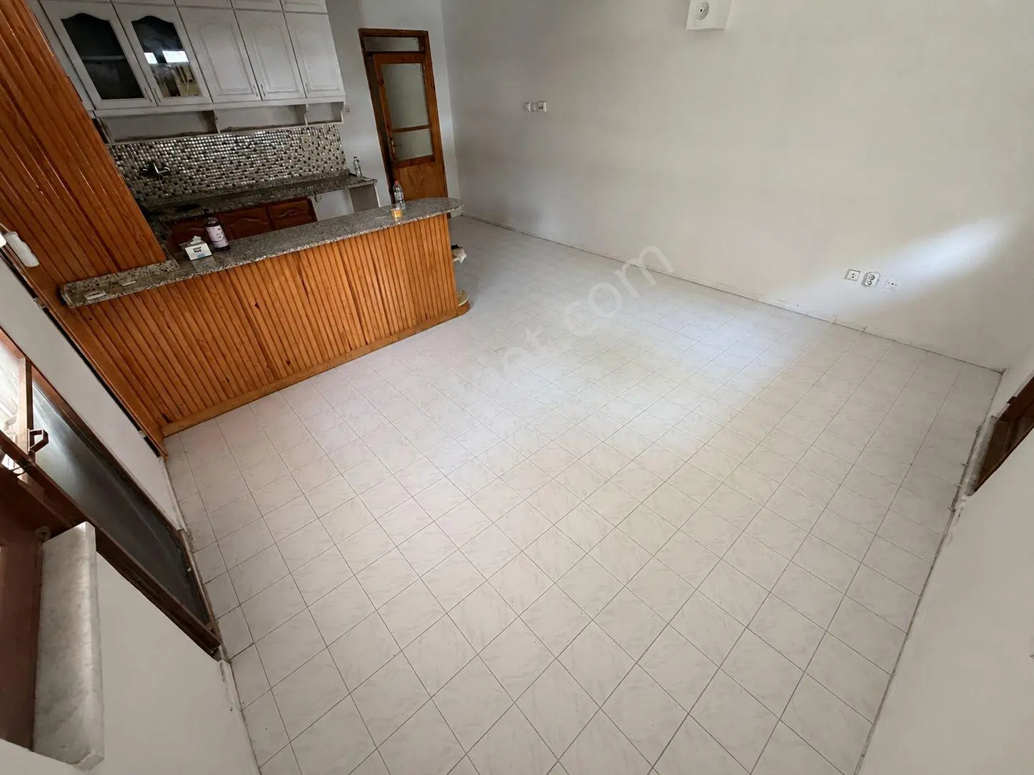 Yüksel'den Altınkum'da Denize Sadece 1 Adım Öncephe 2+1 Daire — fotoğraf 9