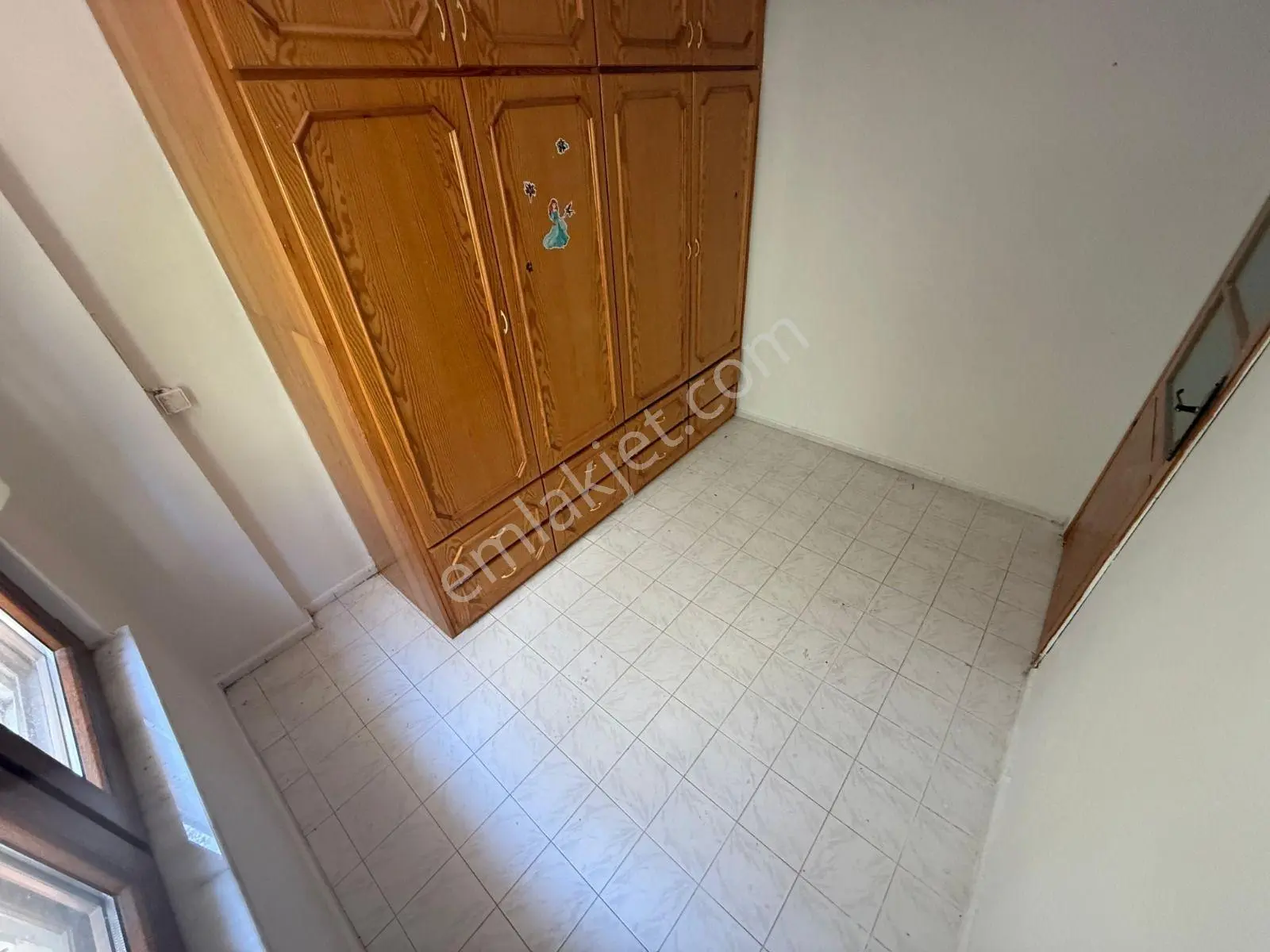 Yüksel'den Altınkum'da Denize Sadece 1 Adım Öncephe 2+1 Daire — fotoğraf 14