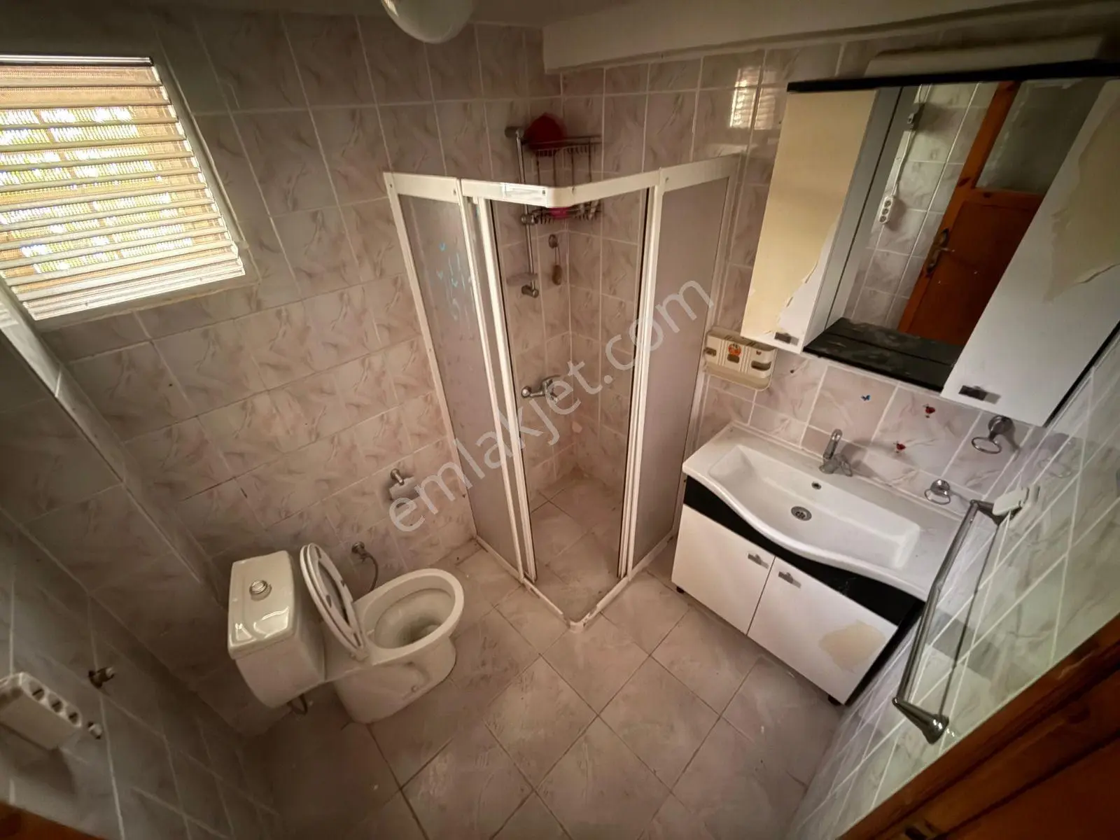 Yüksel'den Altınkum'da Denize Sadece 1 Adım Öncephe 2+1 Daire — fotoğraf 16