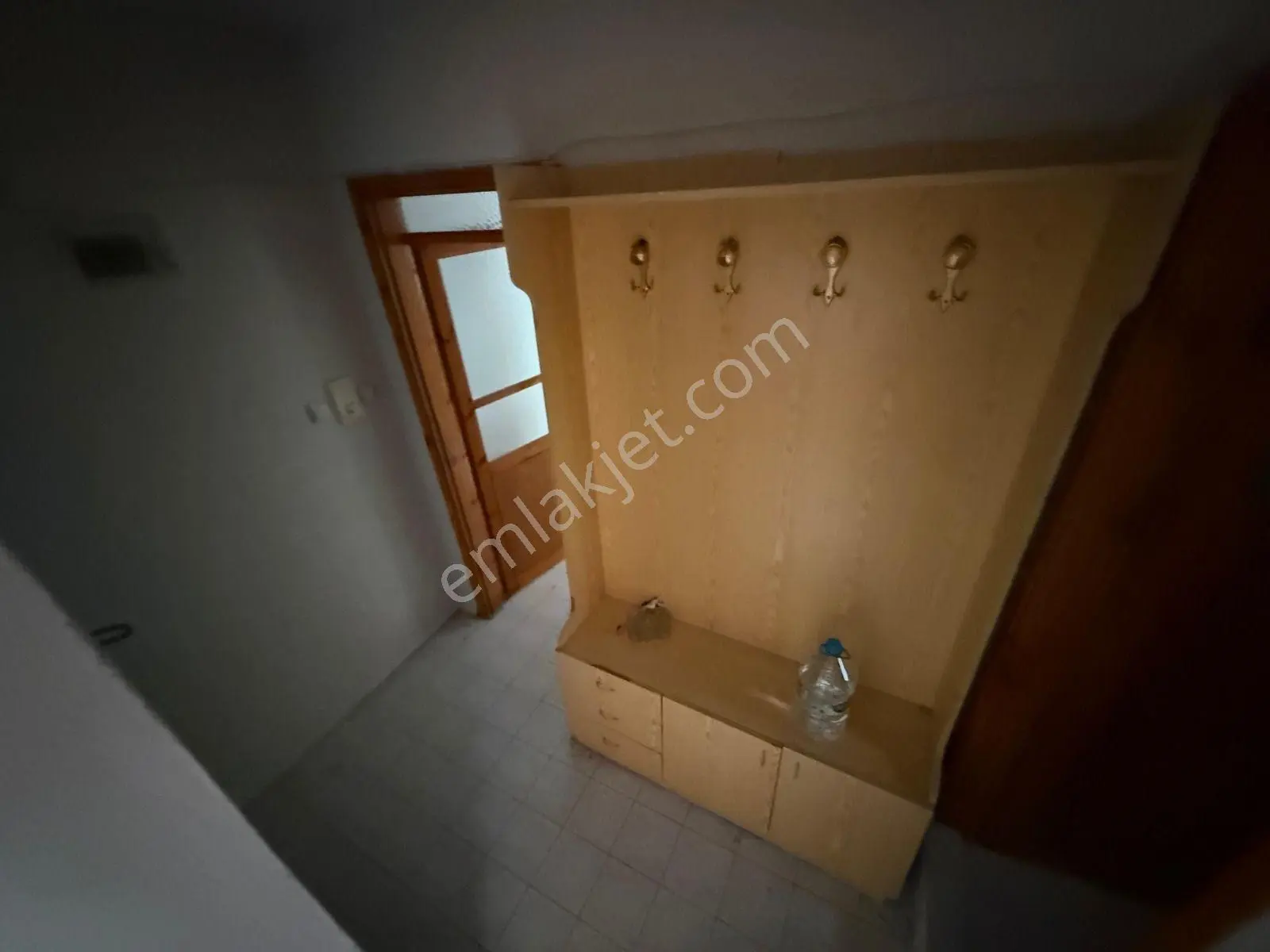 Yüksel'den Altınkum'da Denize Sadece 1 Adım Öncephe 2+1 Daire — fotoğraf 17
