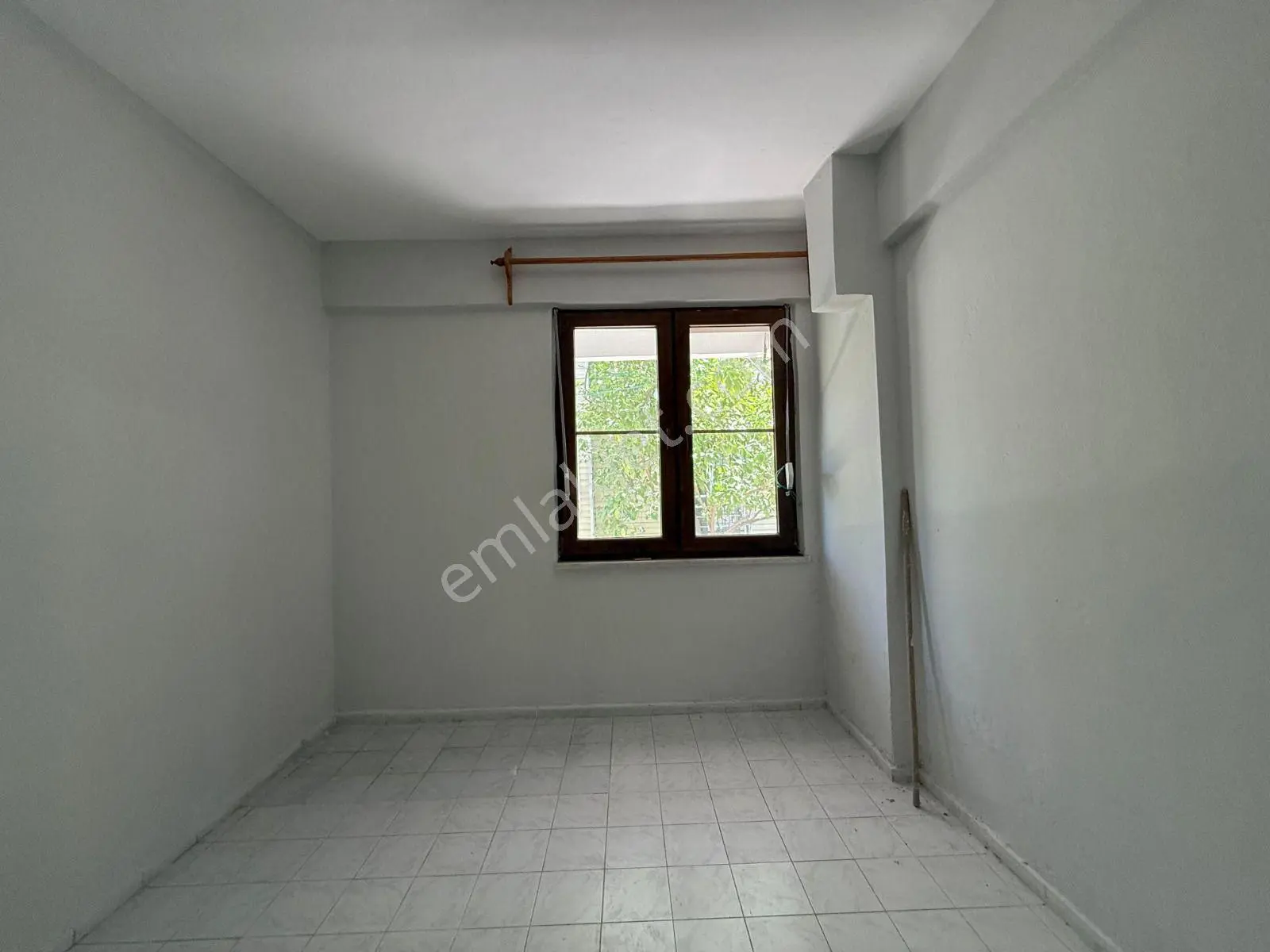 Yüksel'den Altınkum'da Denize Sadece 1 Adım Öncephe 2+1 Daire — fotoğraf 22