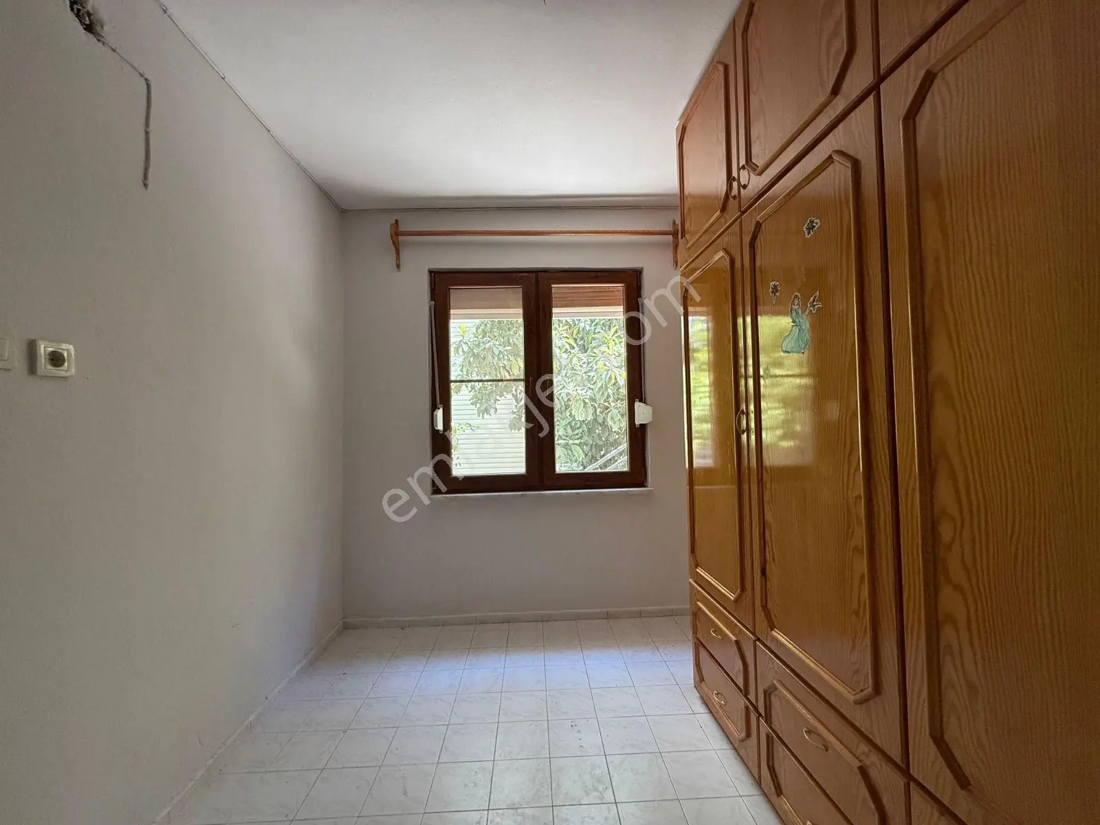 Yüksel'den Altınkum'da Denize Sadece 1 Adım Öncephe 2+1 Daire — fotoğraf 23