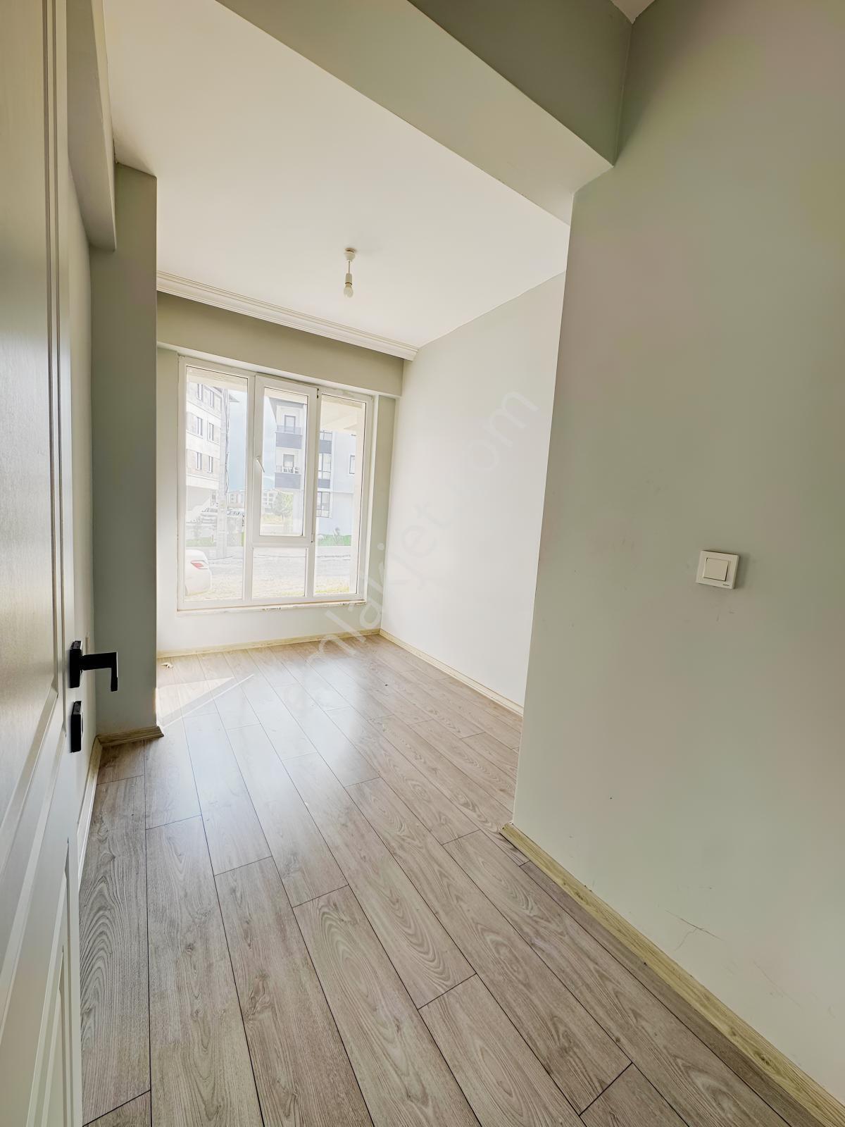 Aslım Emlaktan Düzce Beycilerde Satılık 1+1 Daire — fotoğraf 3