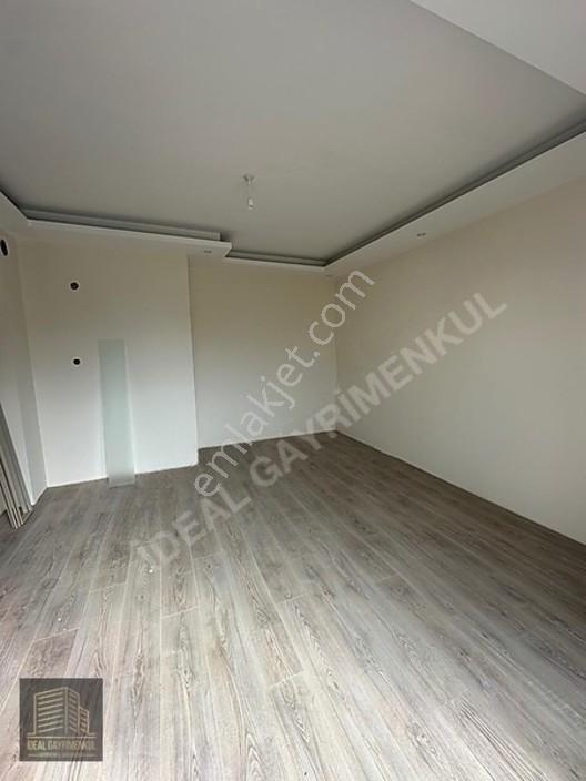 Yanyalı Diamond Sitesinde Oturuma Hazır Sıfır Ara Kat 1+1 — fotoğraf 28