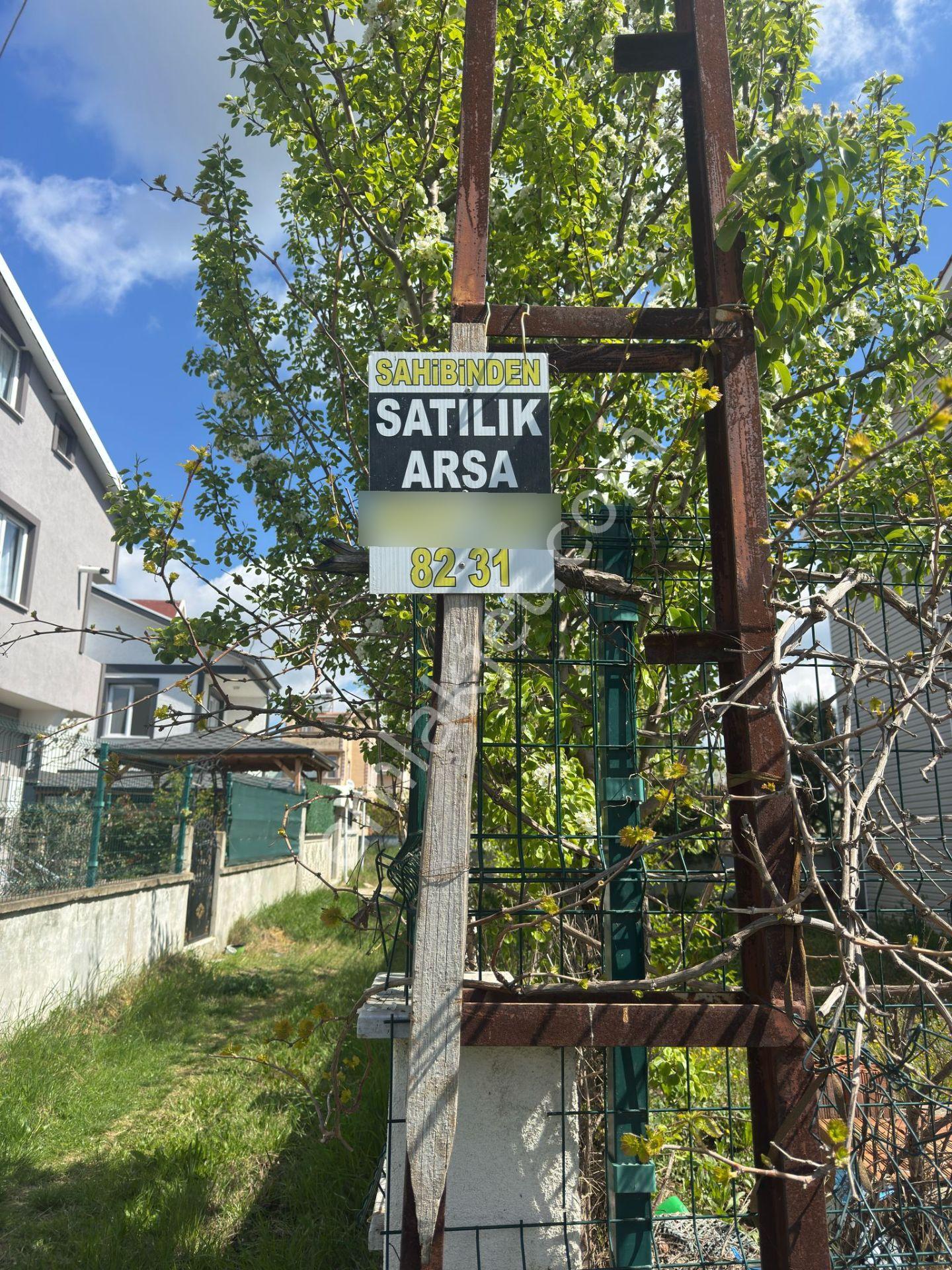 Yeniciftlik Kapaklı Kaynak Mevkide İmar Yolunda Güney Çepheli Arsa — fotoğraf 6
